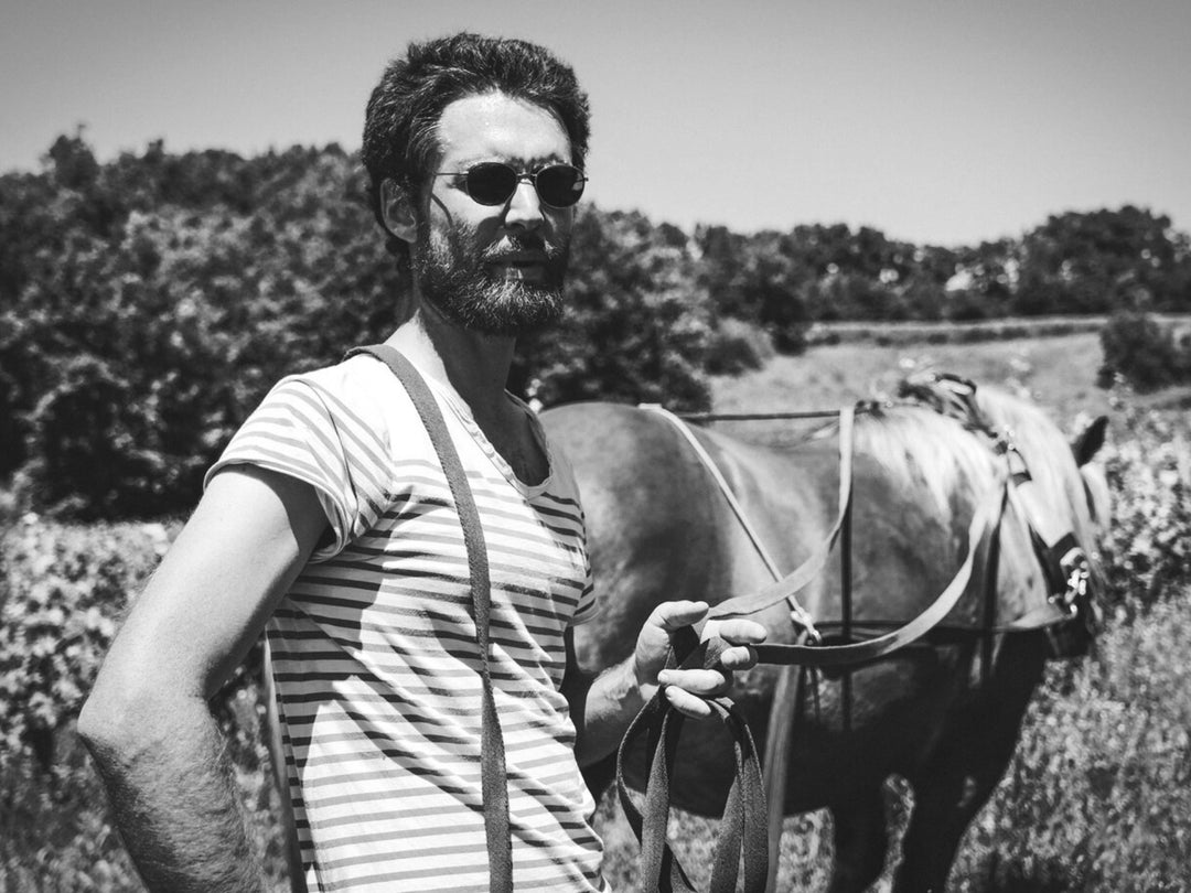 Domaine Le Chapitre