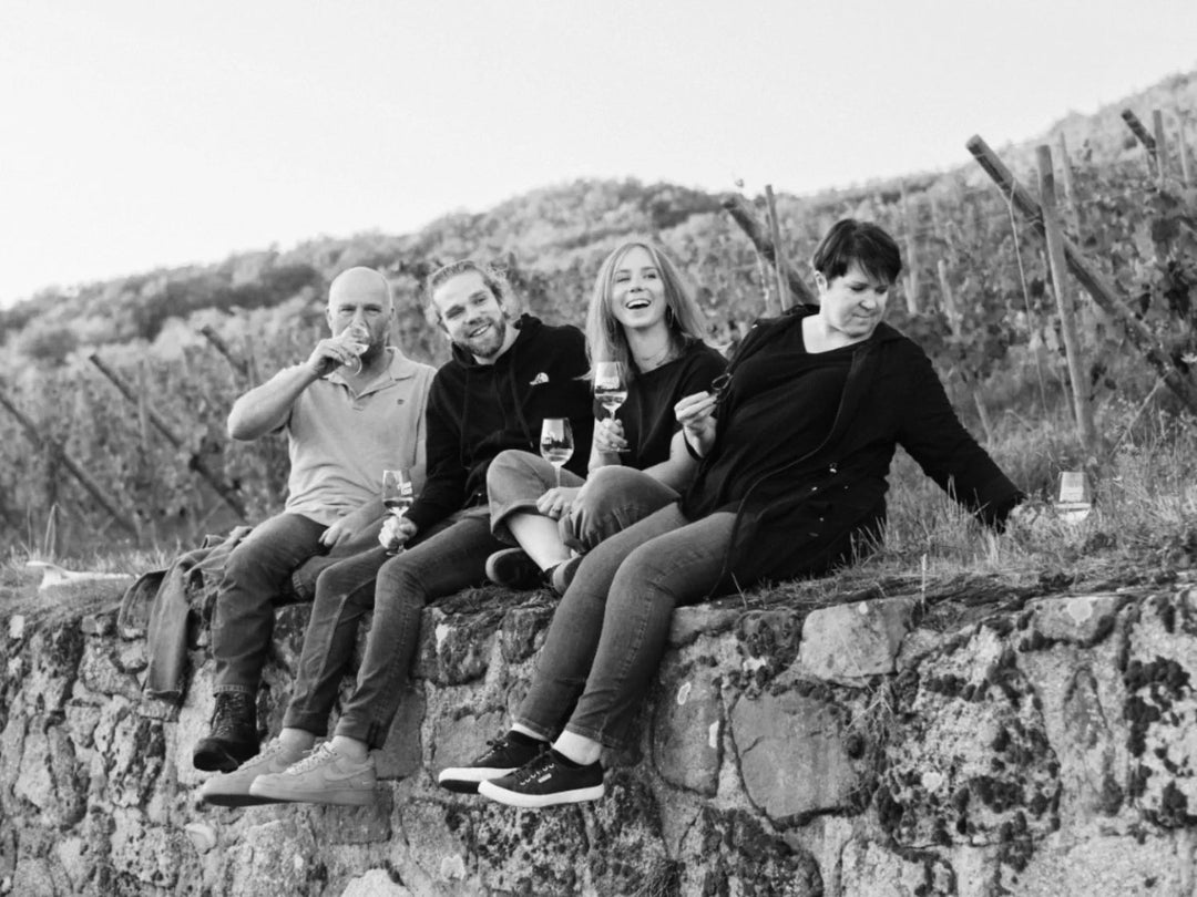 Domaine Kleinknecht