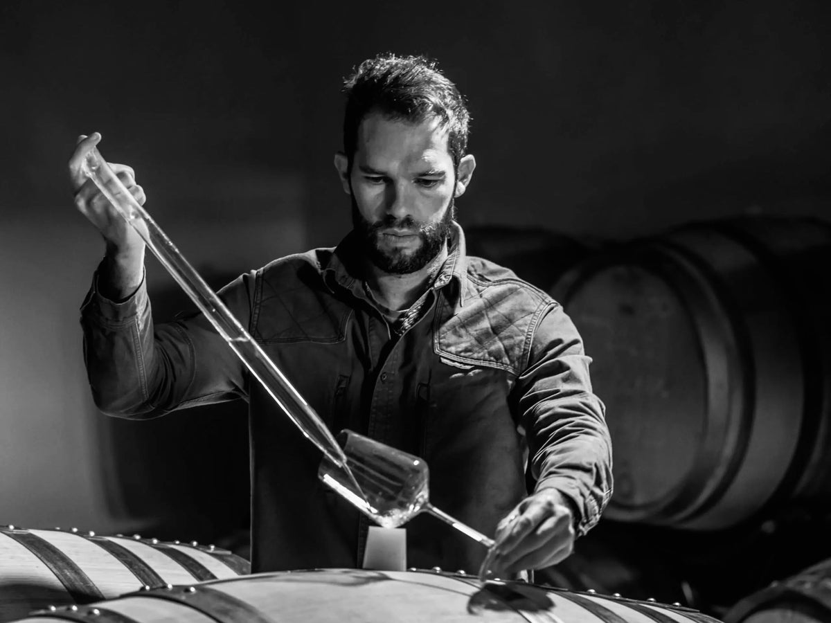 Domaine de Bebian