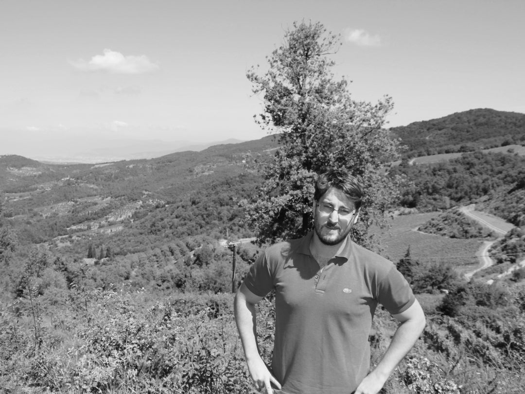 Tenuta la Novella