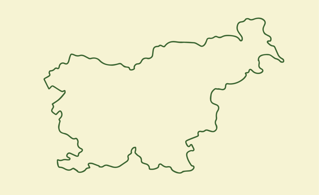 VINTRO · SLOVENIA