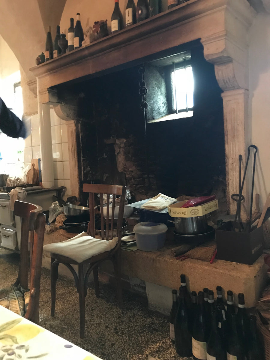 Cantina Filippi
