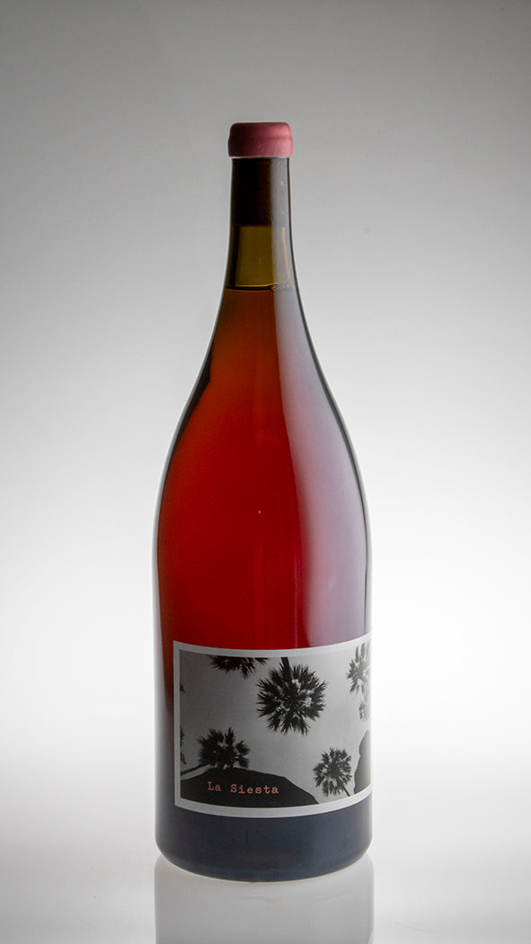 2024, La Siesta Magnum
