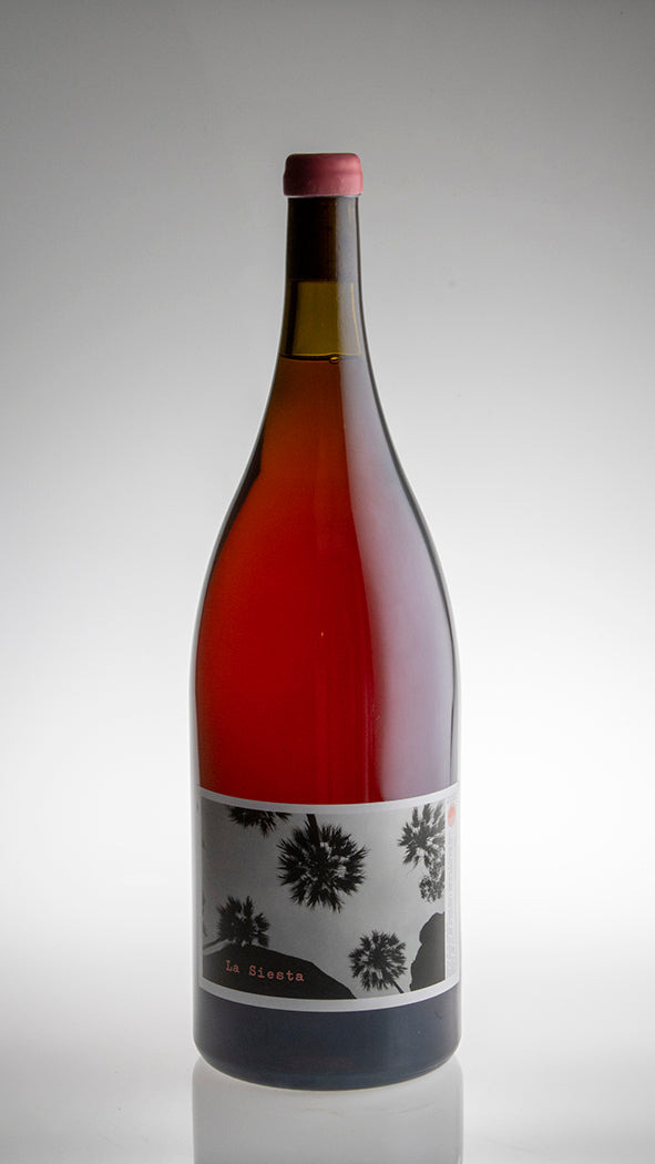 2024, La Siesta Magnum
