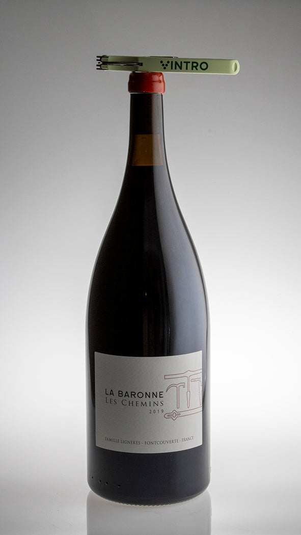 2020/2021, Les Chemins Magnum