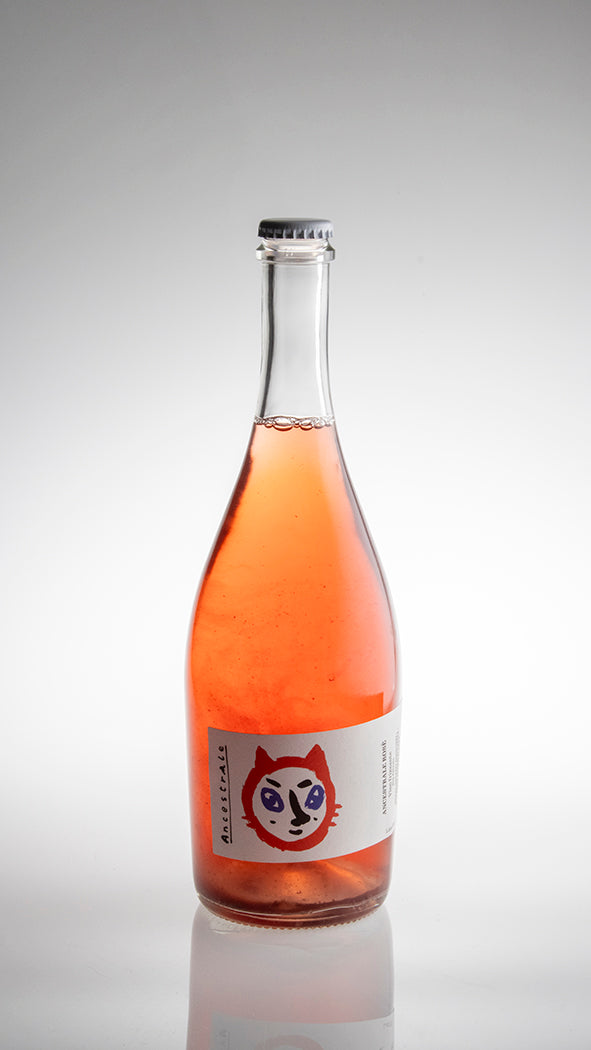 2025, Ancestrale
