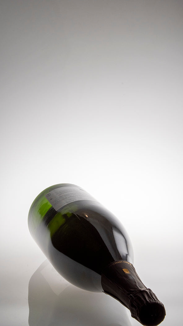 2020, Cremant d´Alsace Brut Magnum, Blanc de Blanc