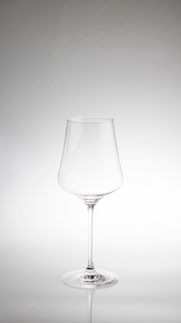 1x Gabriel Glas, Standart