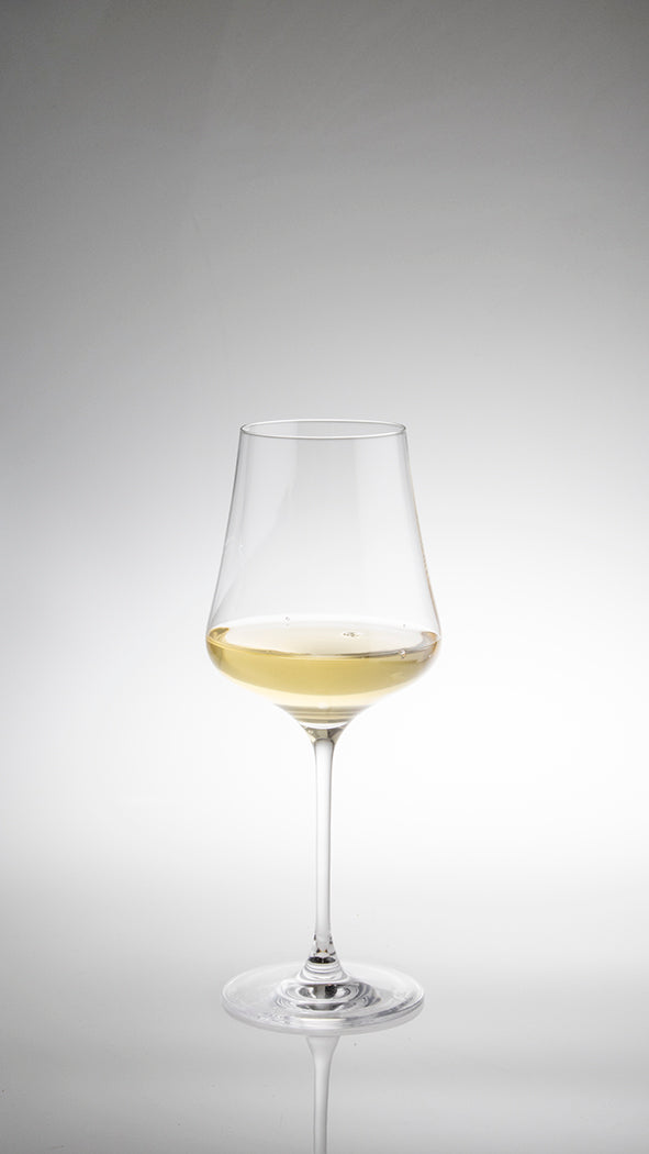 1x Gabriel Glas, Standart