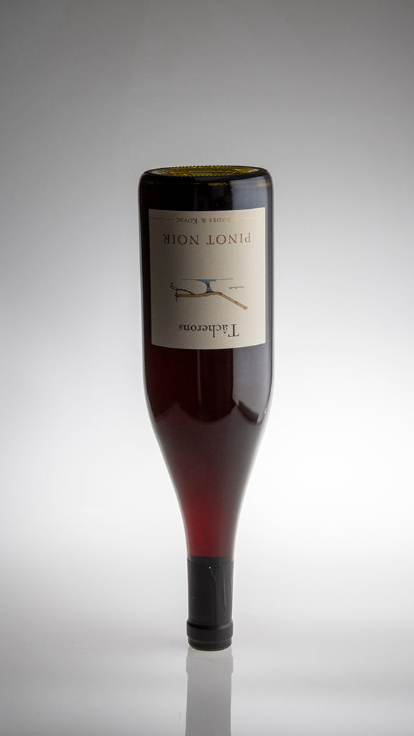 2024, Pinot Noir