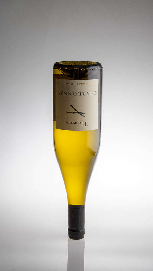 2024, Chardonnay