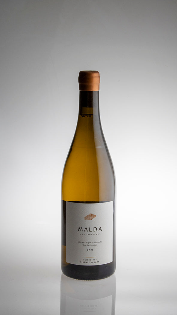 2023, Malda