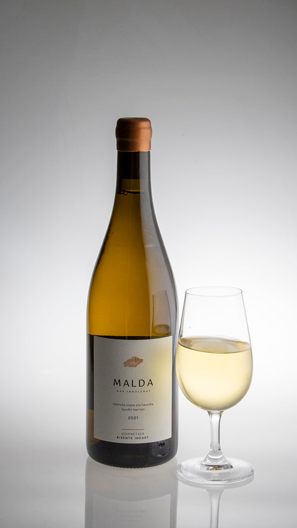 2023, Malda