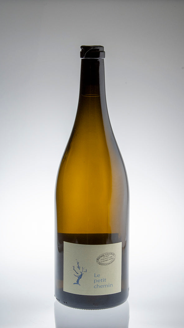 2024, Le Petit Chemin Magnum
