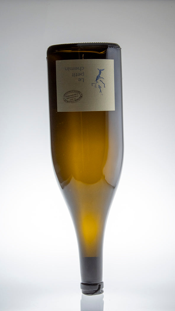 2024, Le Petit Chemin Magnum