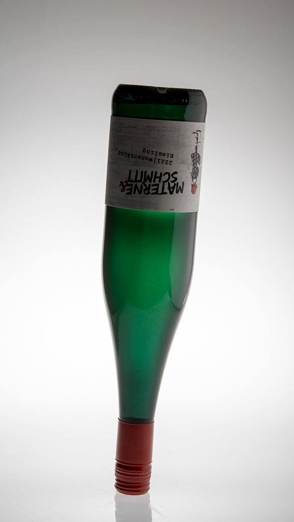 2023 Riesling Wunschkind