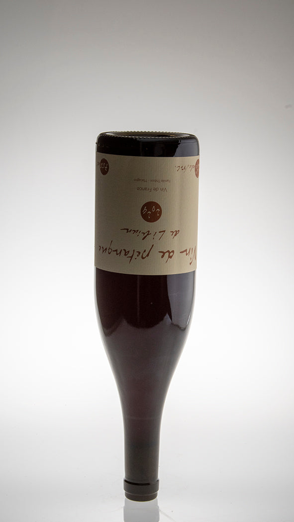2025, Vin de Petanque