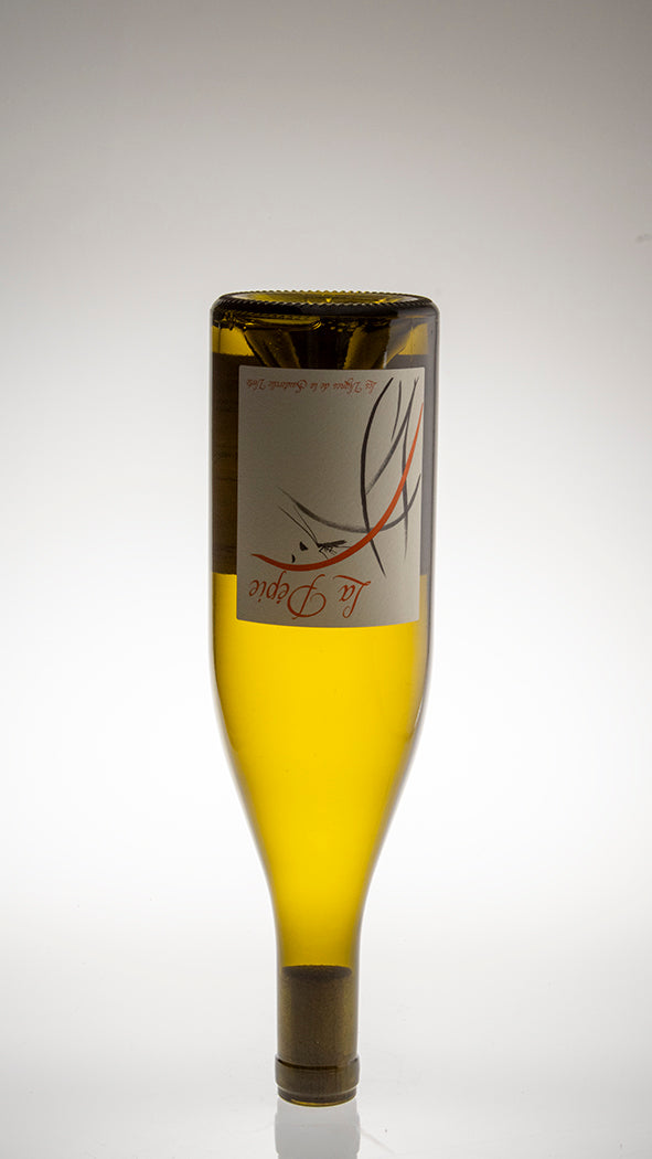 2024, La Pepie