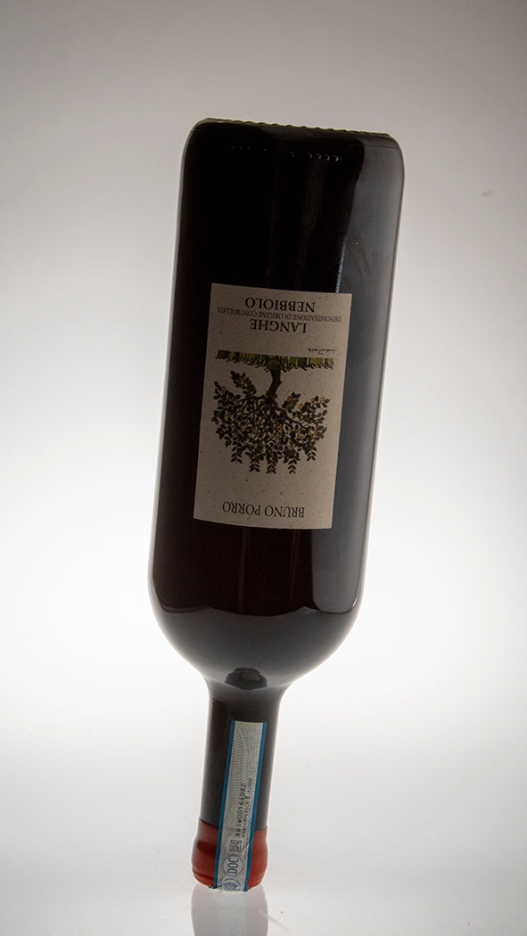2023, Langhe DOC Nebbiolo Magnum