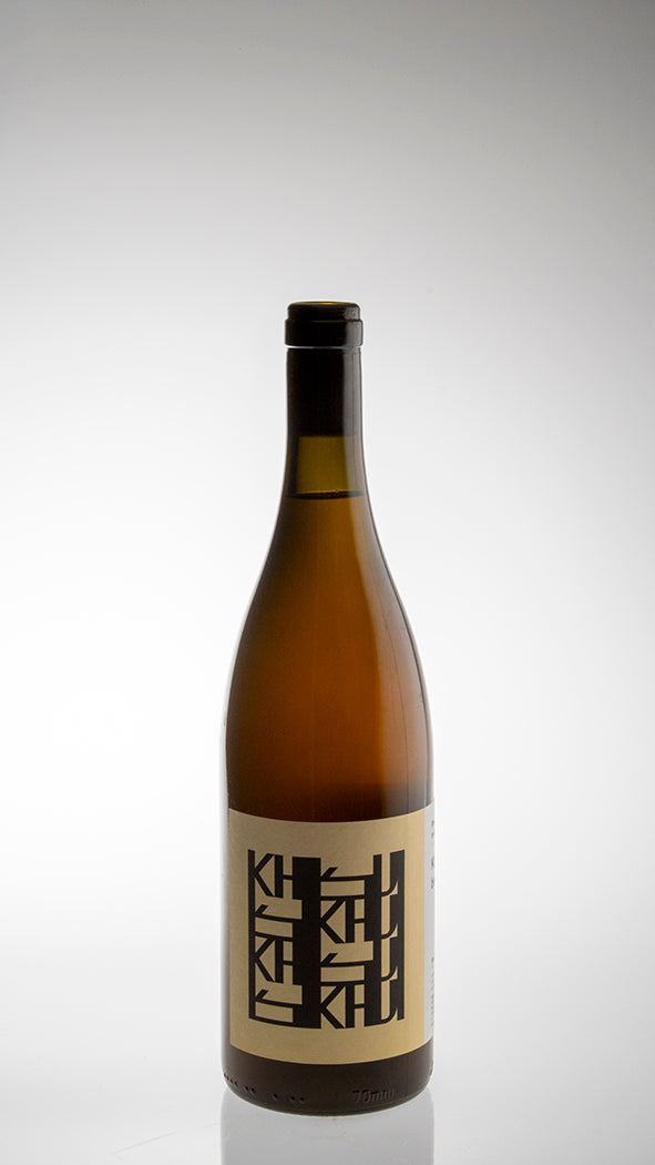 2024, Khikhvi