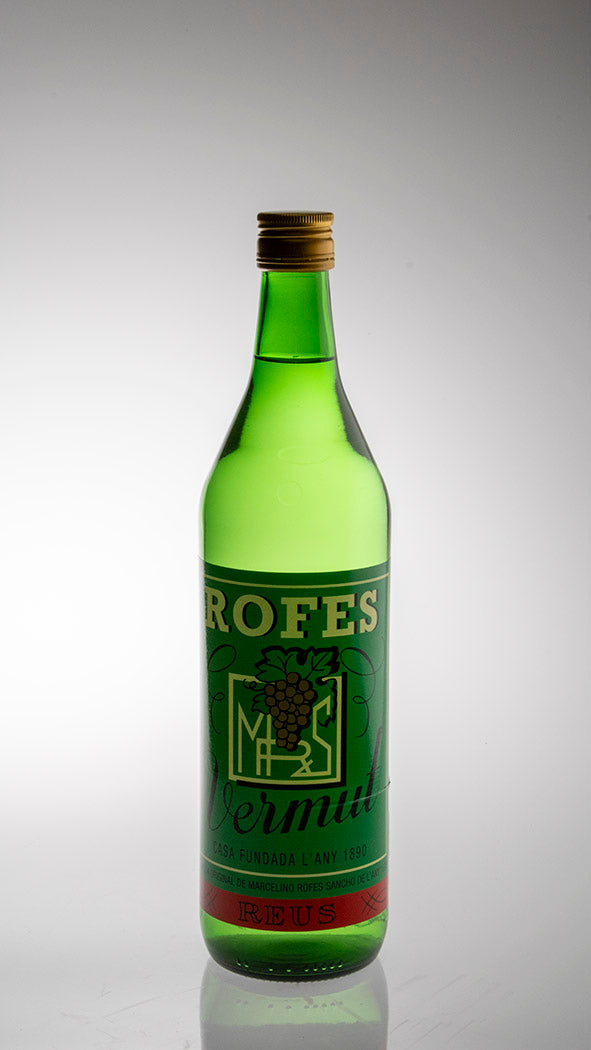 Rofes Bianco