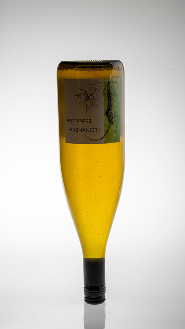 2024, Edelzwicker