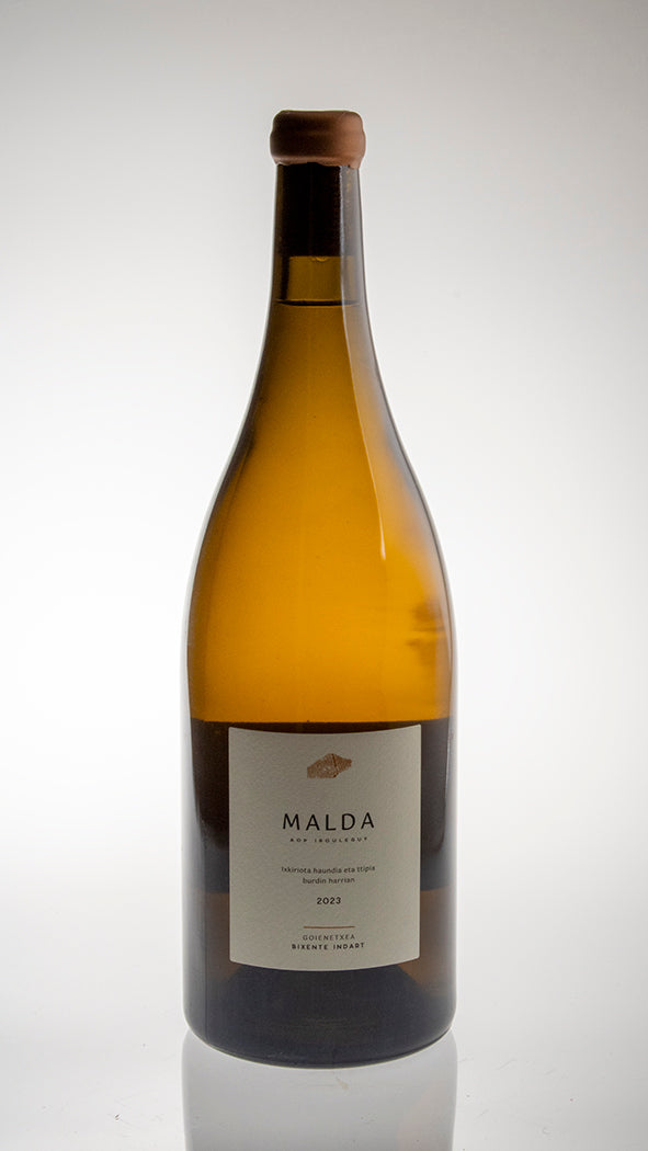 2023, Malda Magnum