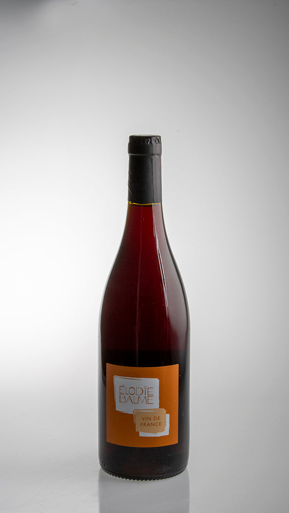 2025, Vin de France