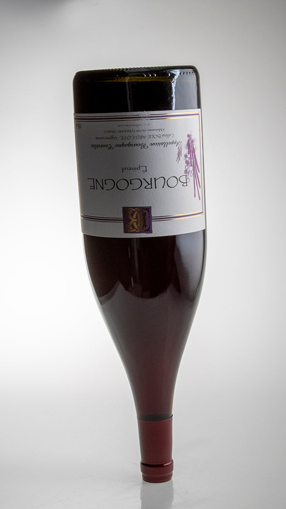 2022, Bourgogne Epineuil Magnum