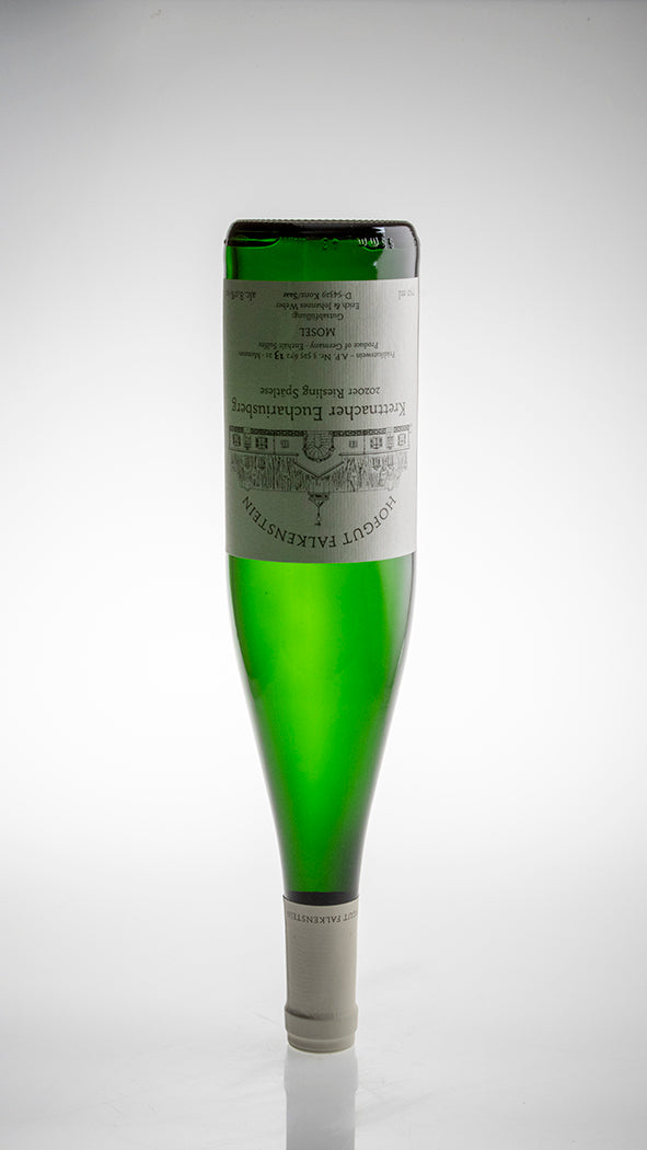 2020, Riesling Krettnacher Euchariusberg Spätlese  AP 13