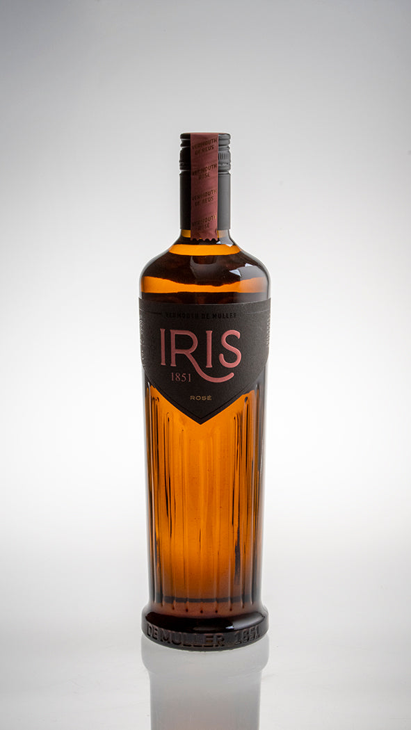 Rosé 1L