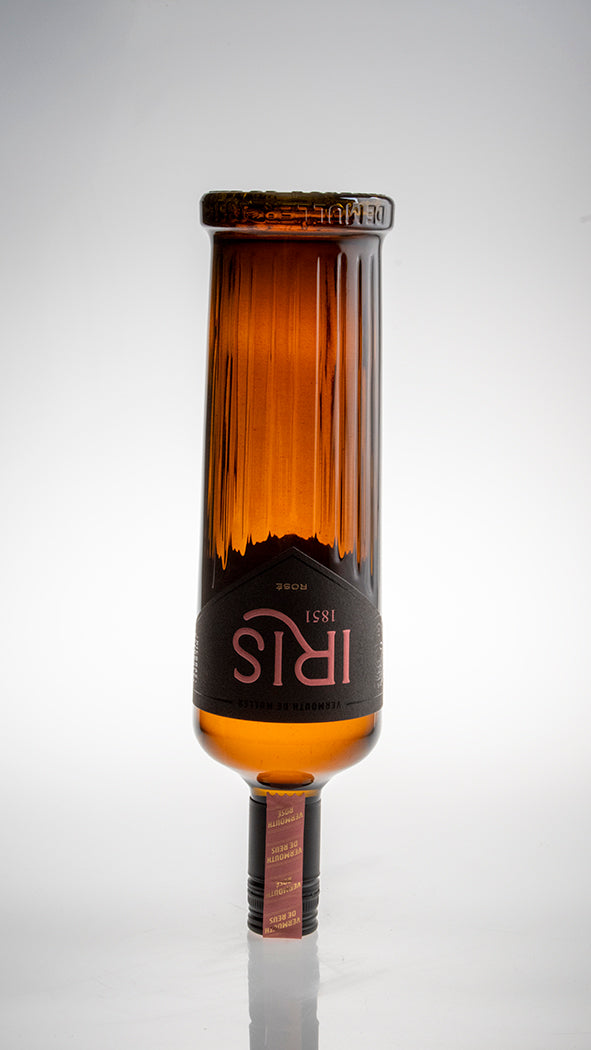 Rosé 1L