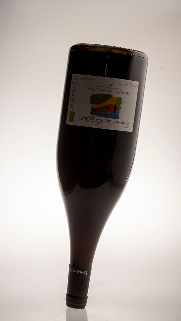 2023, Domaine des Entrefaux Magnum