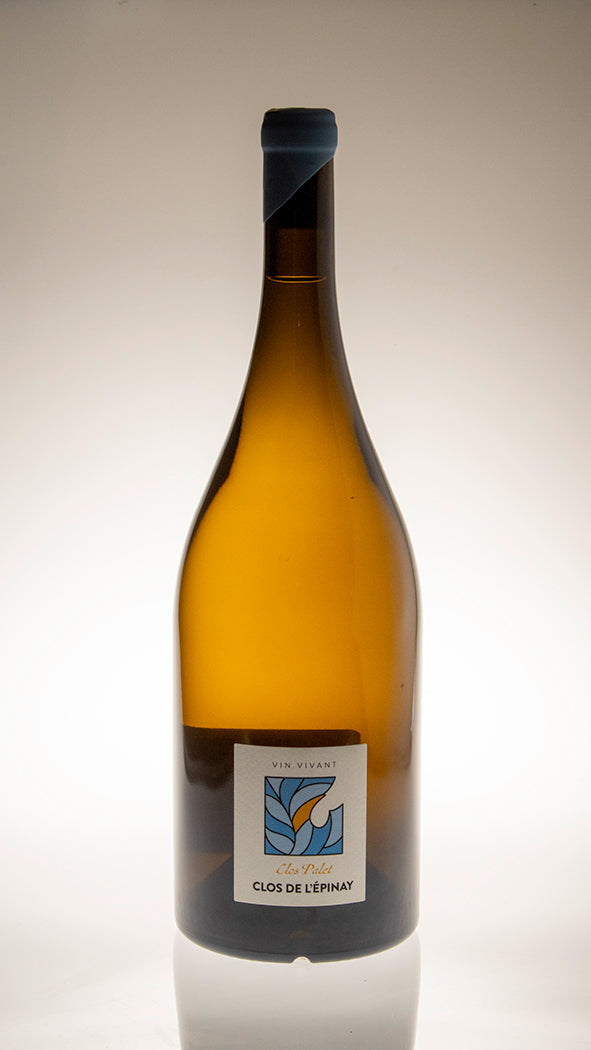 2023, Clos Palet Magnum