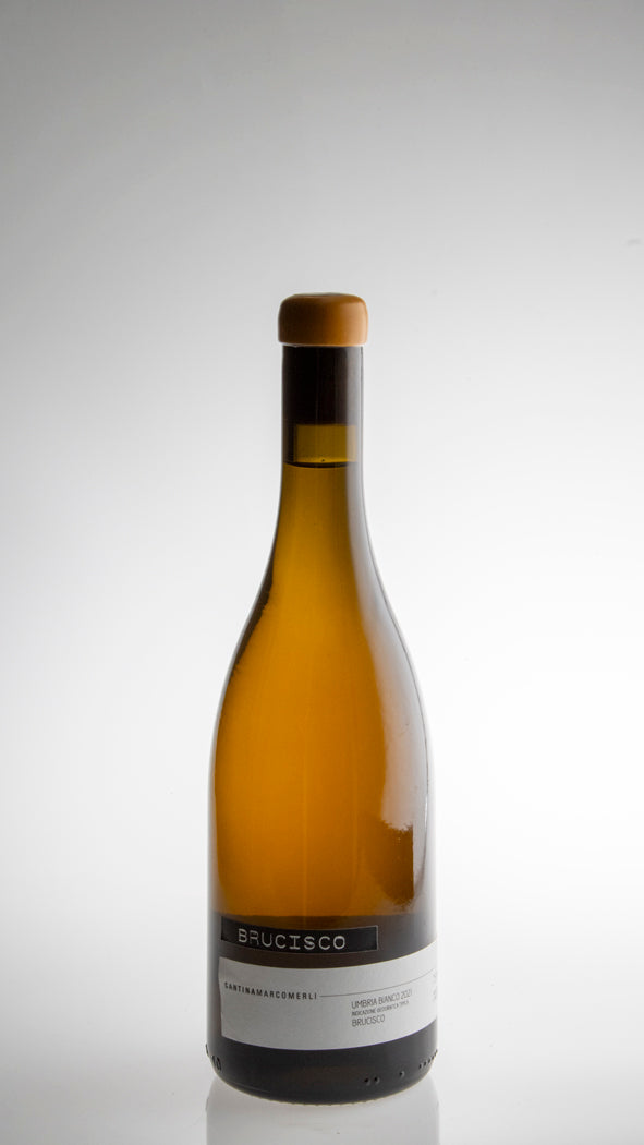 All vine (på lager)