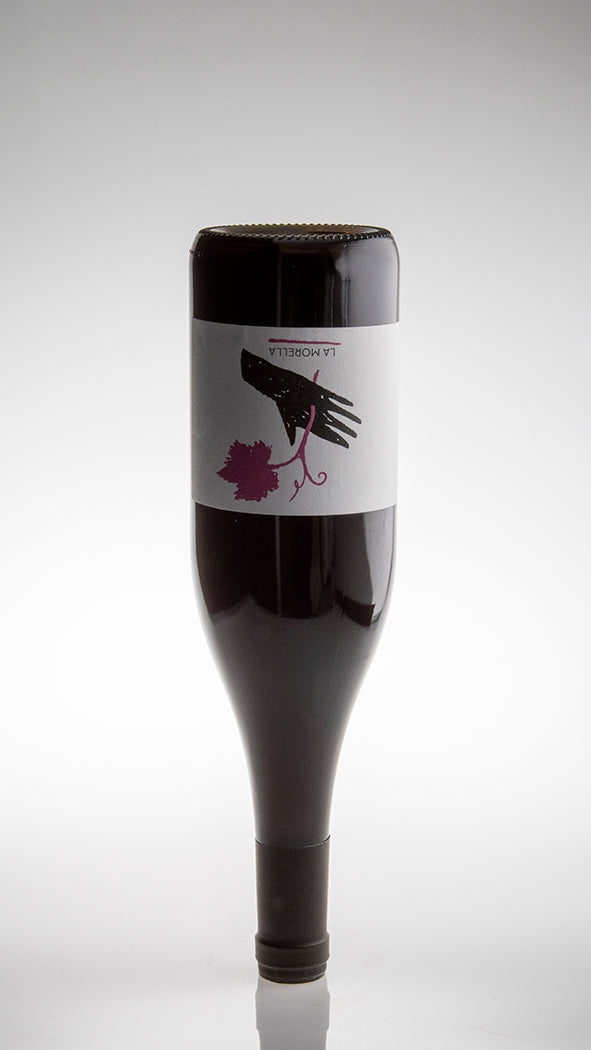 2023, Barbera