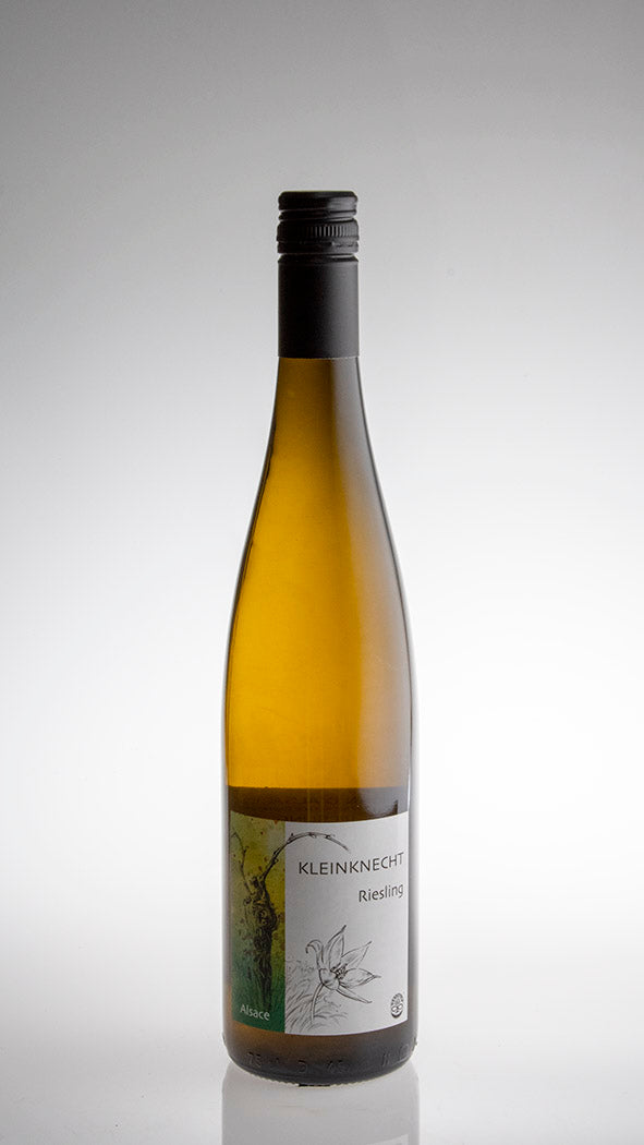 2022/23, Riesling