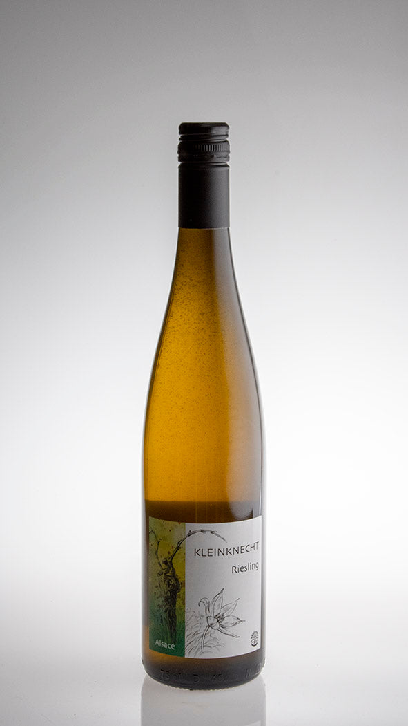 2022/23, Riesling